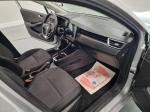 renault-clio-2021-diesel-1461cc