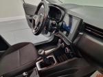 renault-clio-2021-diesel-1461cc