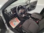 renault-clio-2021-diesel-1461cc