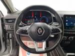 renault-clio-2021-diesel-1461cc