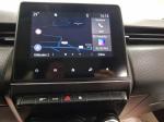 renault-clio-2021-diesel-1461cc