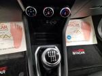 renault-clio-2021-diesel-1461cc