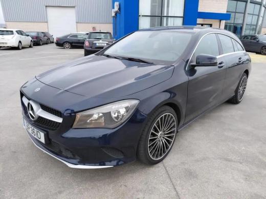 mercedes-benz-cla-180-2017-diesel-1461cc