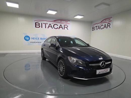mercedes-benz-cla-180-2017-diesel-1461cc