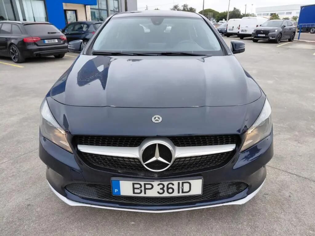 mercedes-benz-cla-180-2017-diesel-1461cc