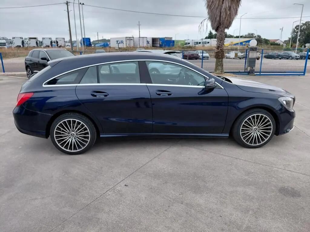 mercedes-benz-cla-180-2017-diesel-1461cc