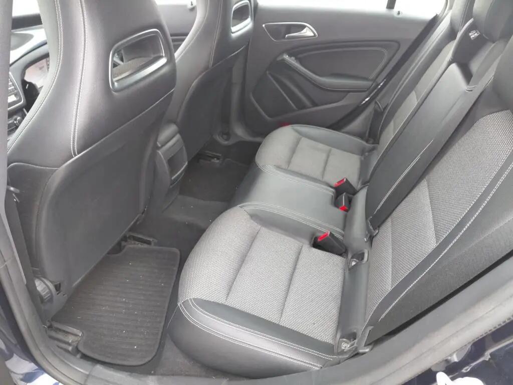 mercedes-benz-cla-180-2017-diesel-1461cc