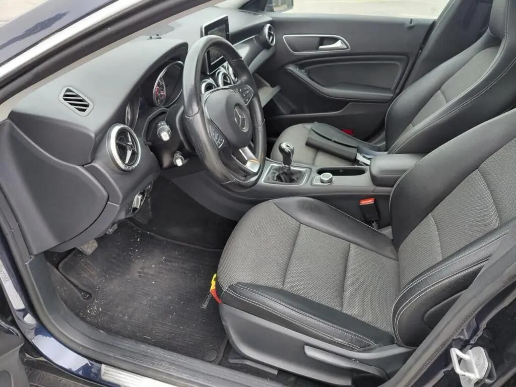 mercedes-benz-cla-180-2017-diesel-1461cc