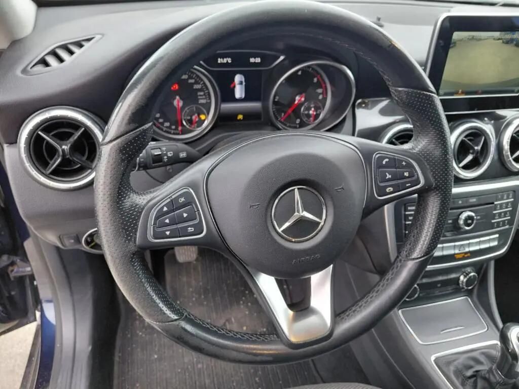 mercedes-benz-cla-180-2017-diesel-1461cc