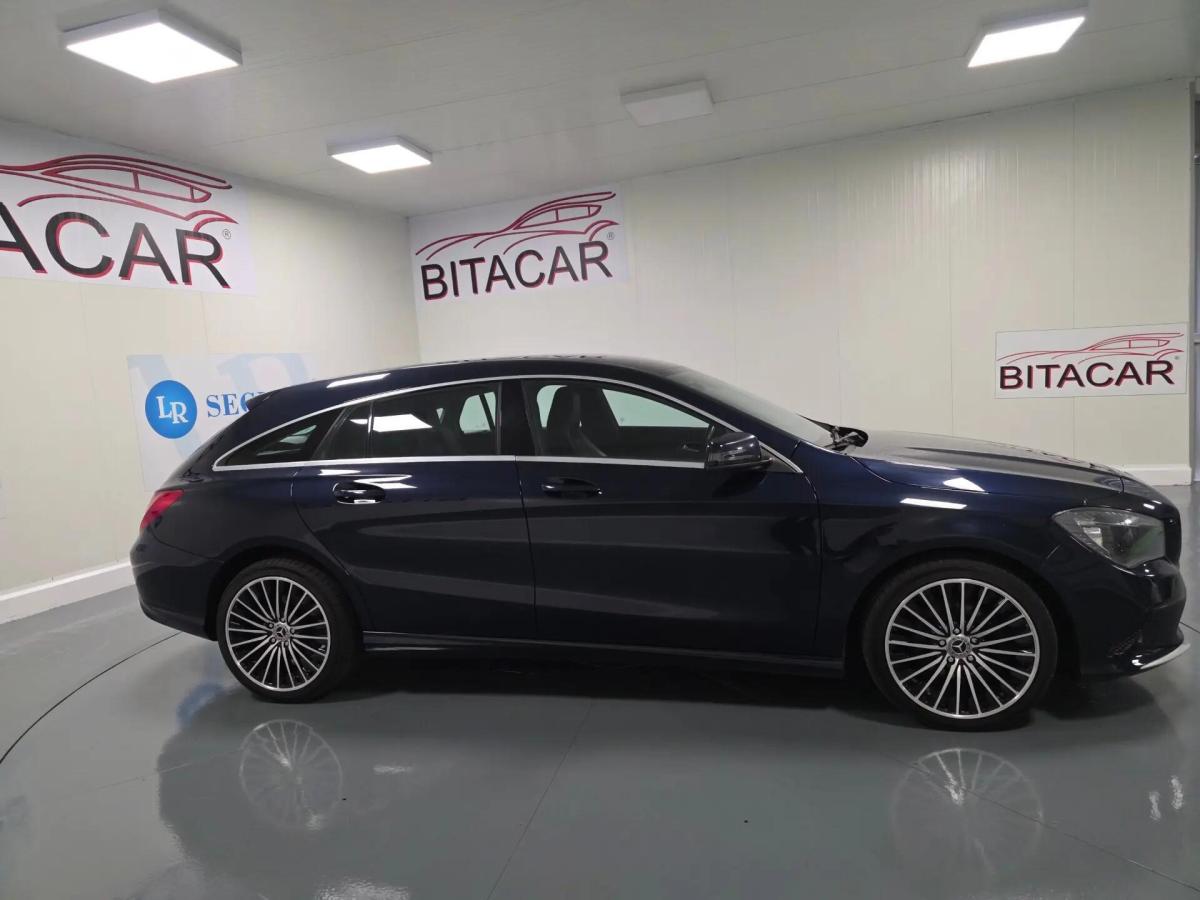 mercedes-benz-cla-180-2017-diesel-1461cc
