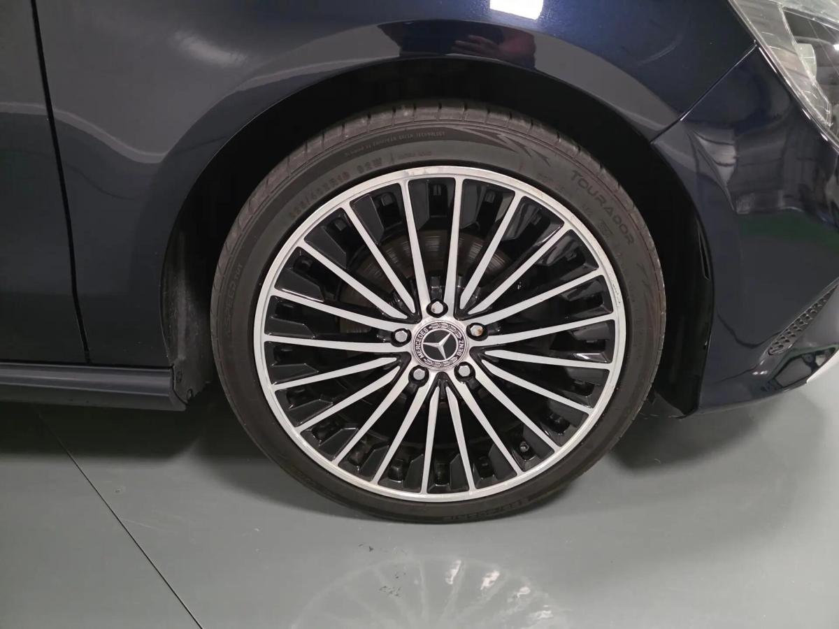 mercedes-benz-cla-180-2017-diesel-1461cc