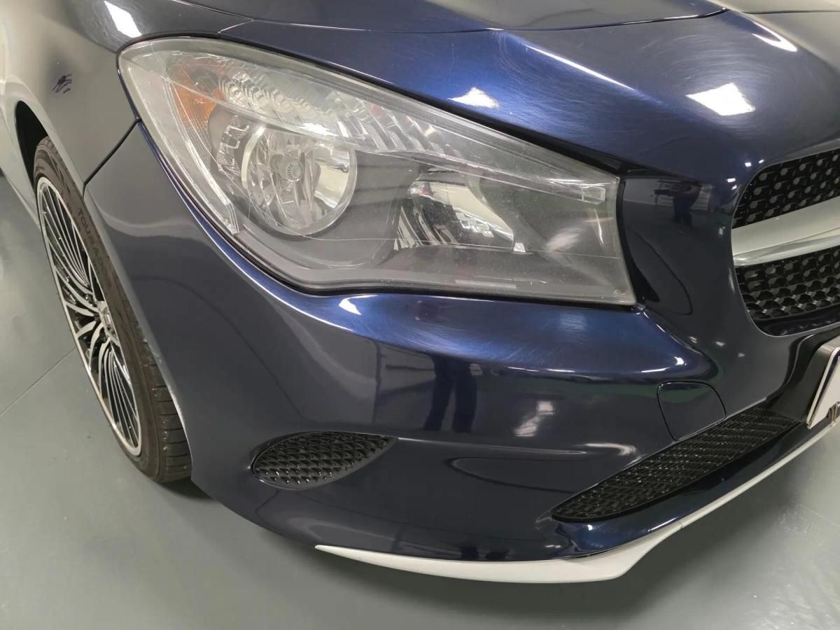 mercedes-benz-cla-180-2017-diesel-1461cc