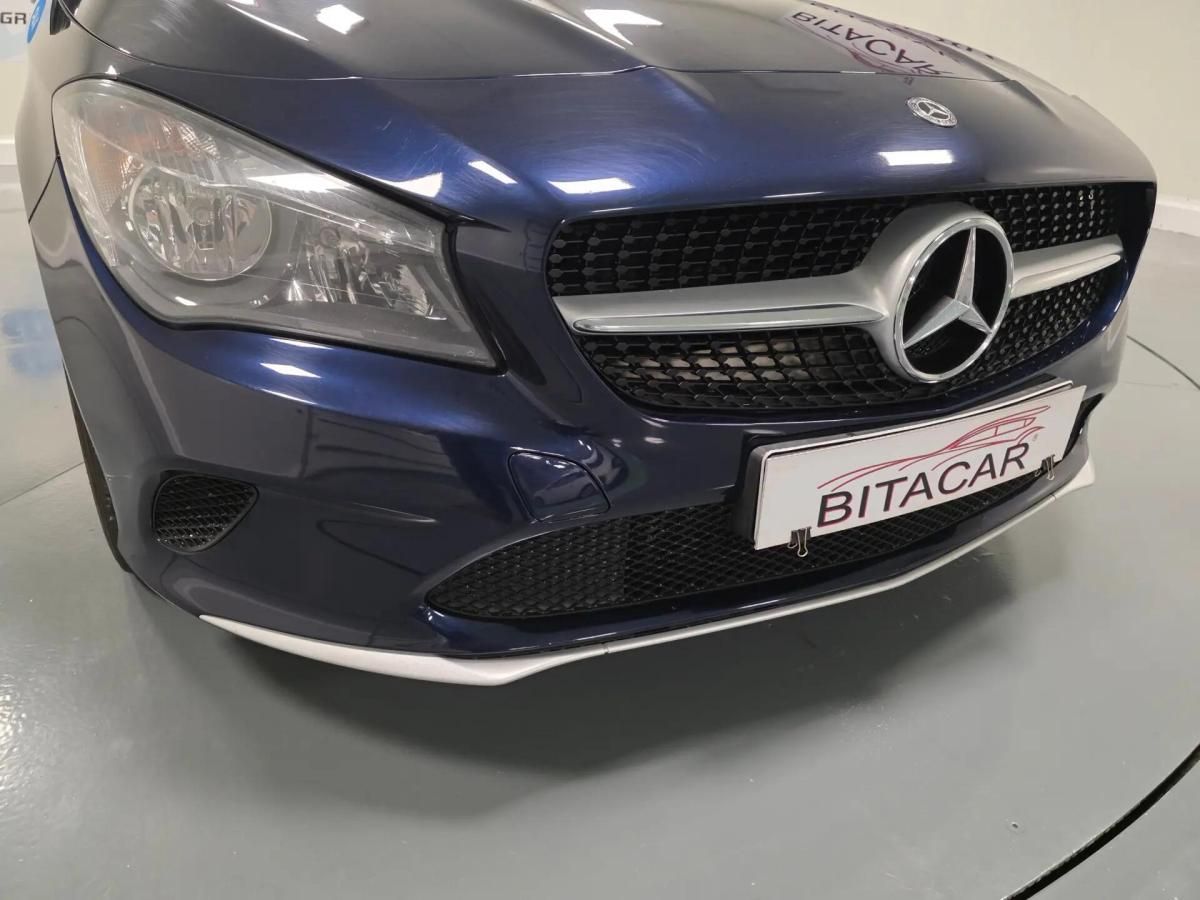 mercedes-benz-cla-180-2017-diesel-1461cc