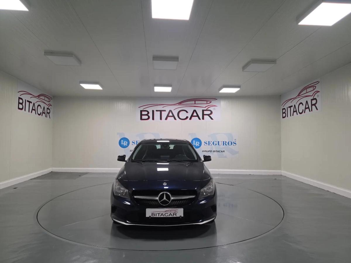 mercedes-benz-cla-180-2017-diesel-1461cc