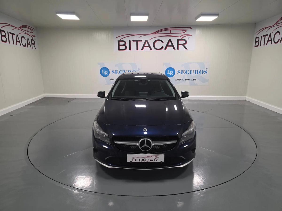mercedes-benz-cla-180-2017-diesel-1461cc