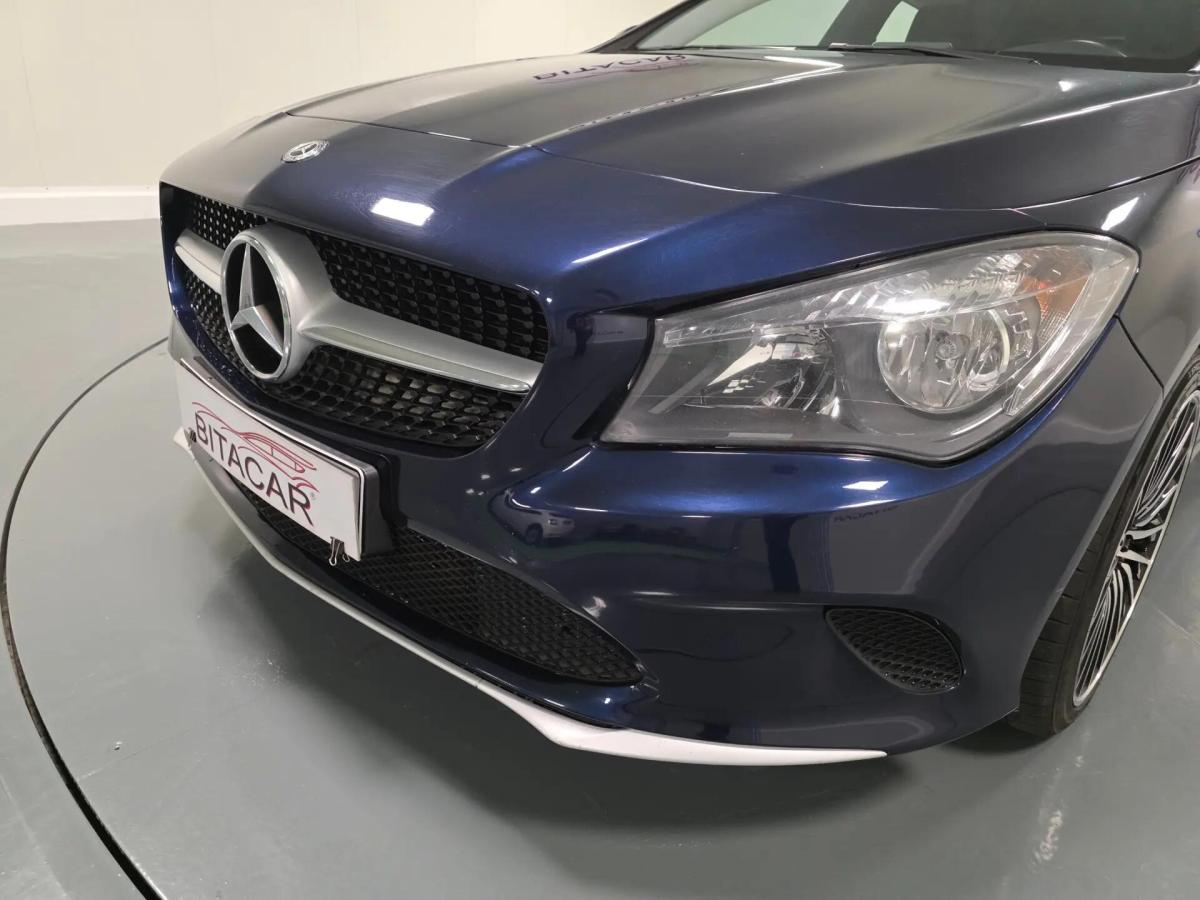 mercedes-benz-cla-180-2017-diesel-1461cc