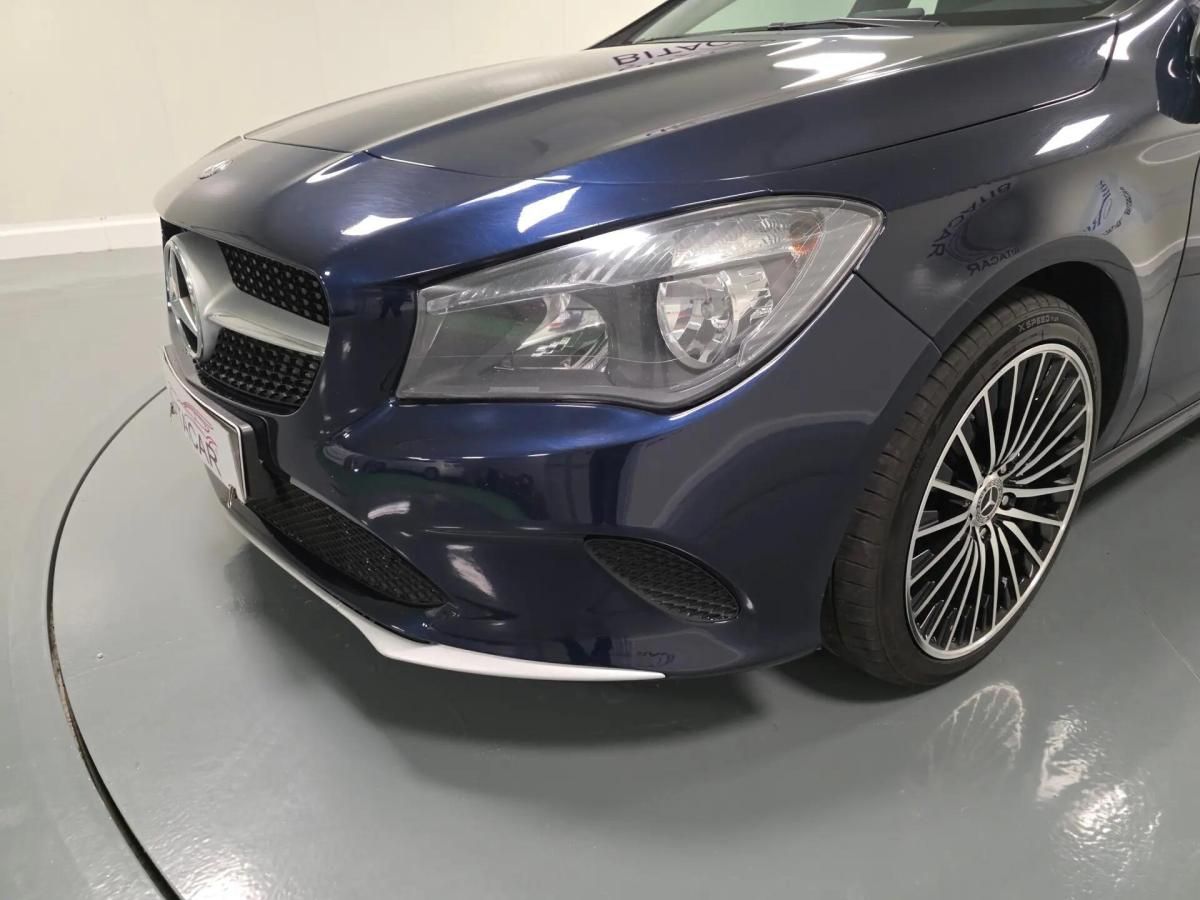 mercedes-benz-cla-180-2017-diesel-1461cc
