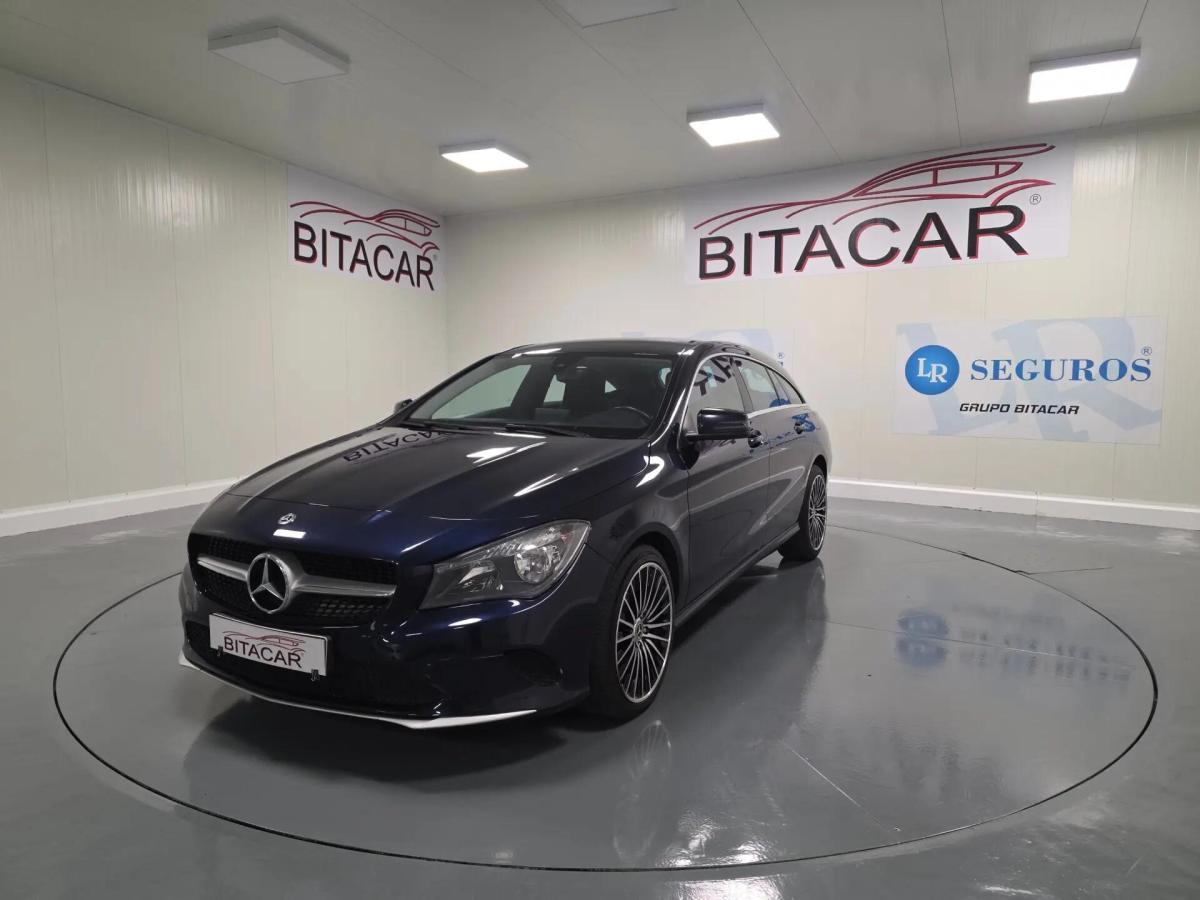mercedes-benz-cla-180-2017-diesel-1461cc