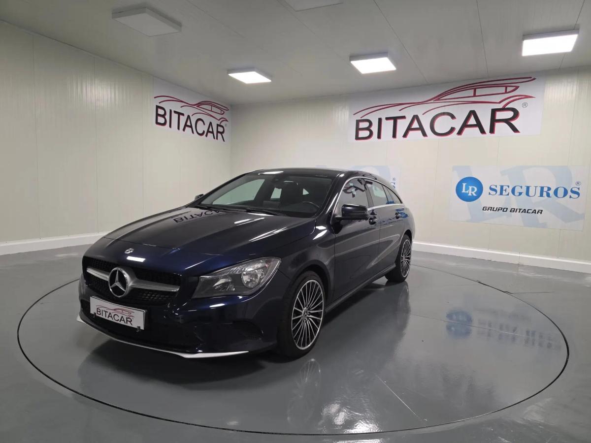 mercedes-benz-cla-180-2017-diesel-1461cc
