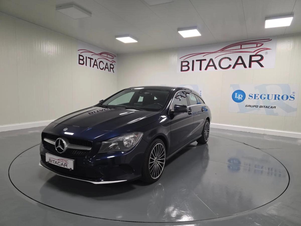 mercedes-benz-cla-180-2017-diesel-1461cc