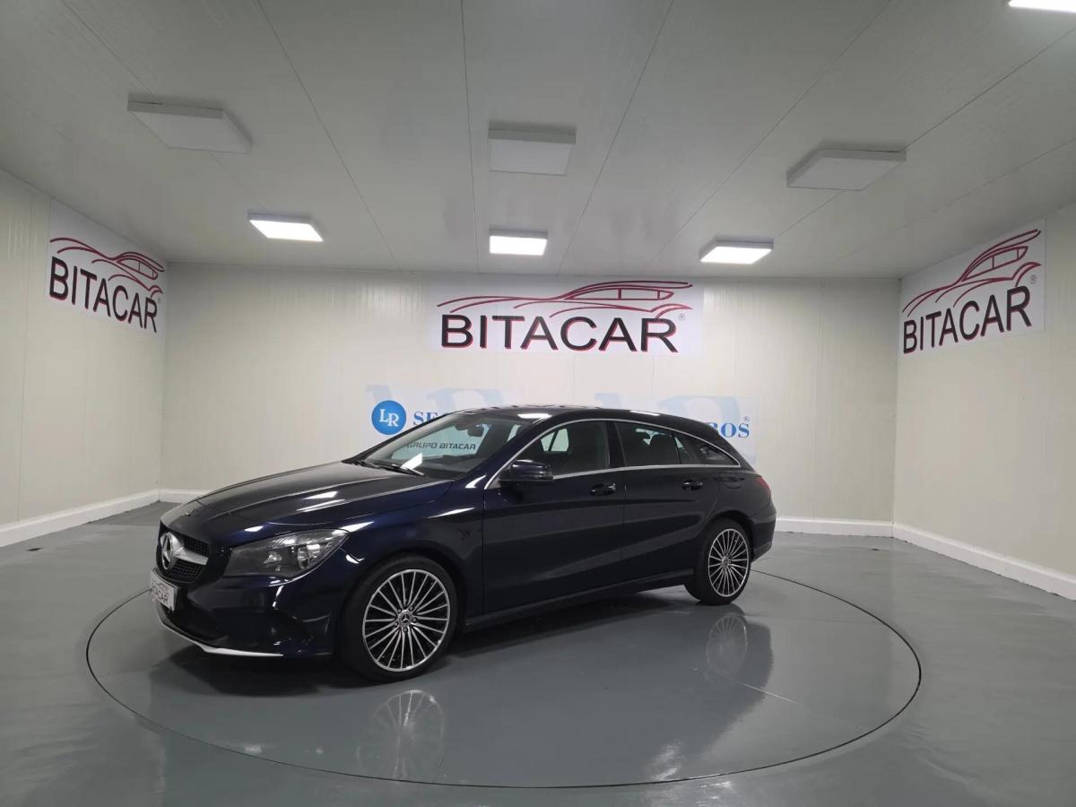 mercedes-benz-cla-180-2017-diesel-1461cc