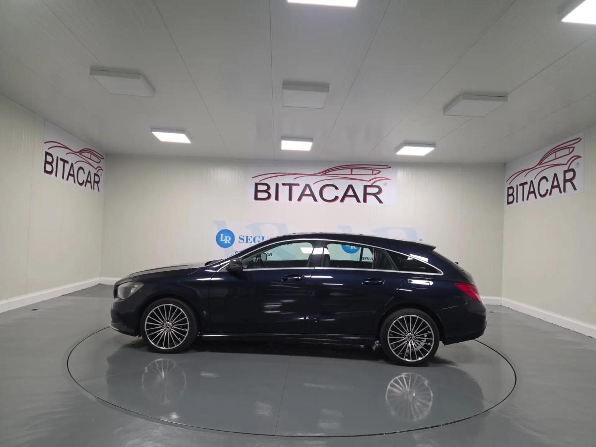 mercedes-benz-cla-180-2017-diesel-1461cc