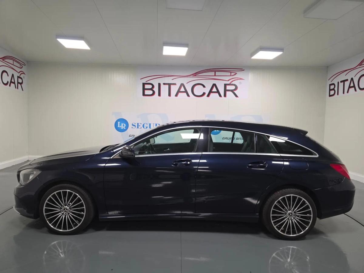 mercedes-benz-cla-180-2017-diesel-1461cc