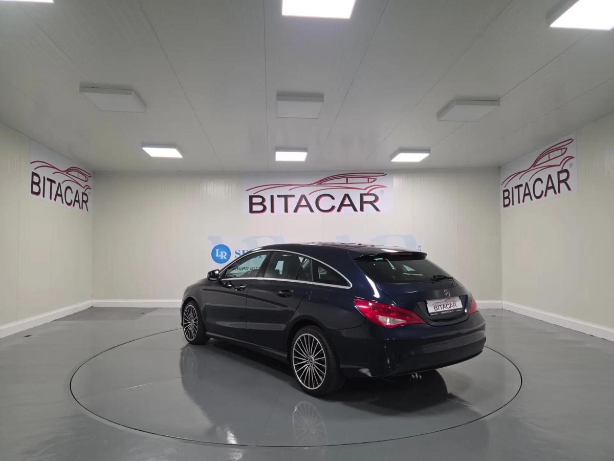 mercedes-benz-cla-180-2017-diesel-1461cc