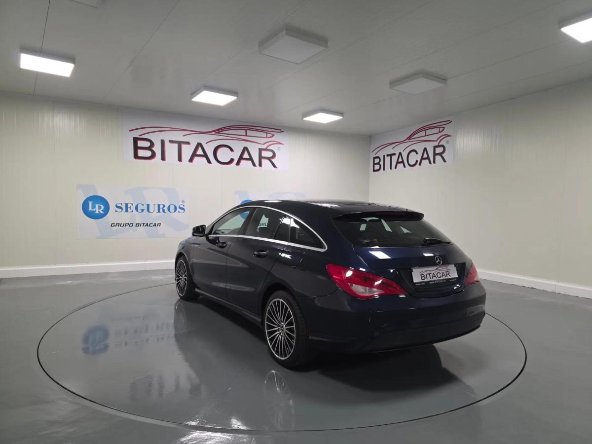 mercedes-benz-cla-180-2017-diesel-1461cc