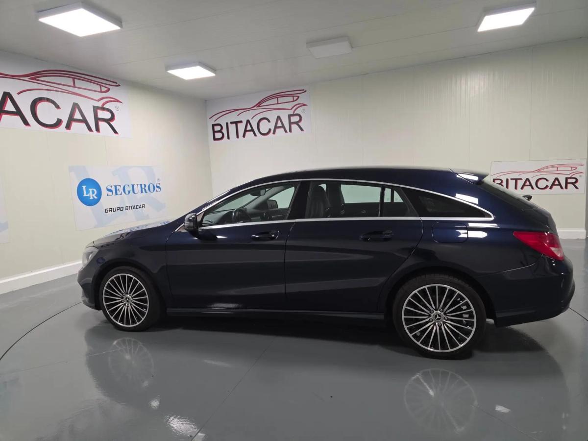 mercedes-benz-cla-180-2017-diesel-1461cc