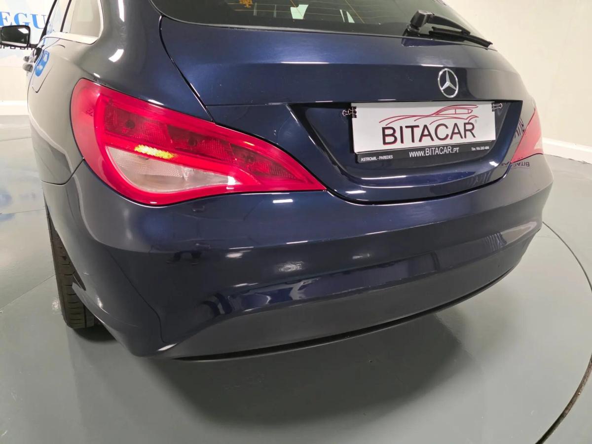 mercedes-benz-cla-180-2017-diesel-1461cc
