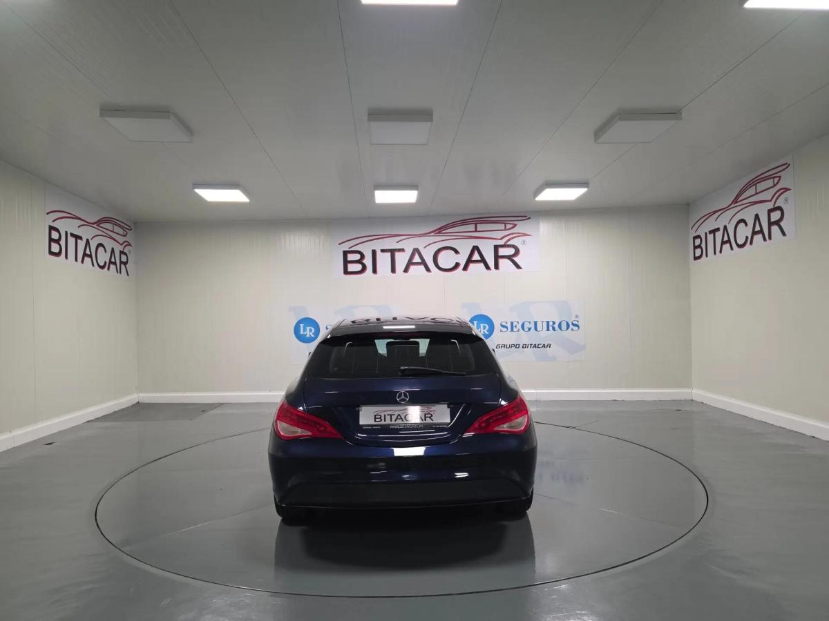 mercedes-benz-cla-180-2017-diesel-1461cc