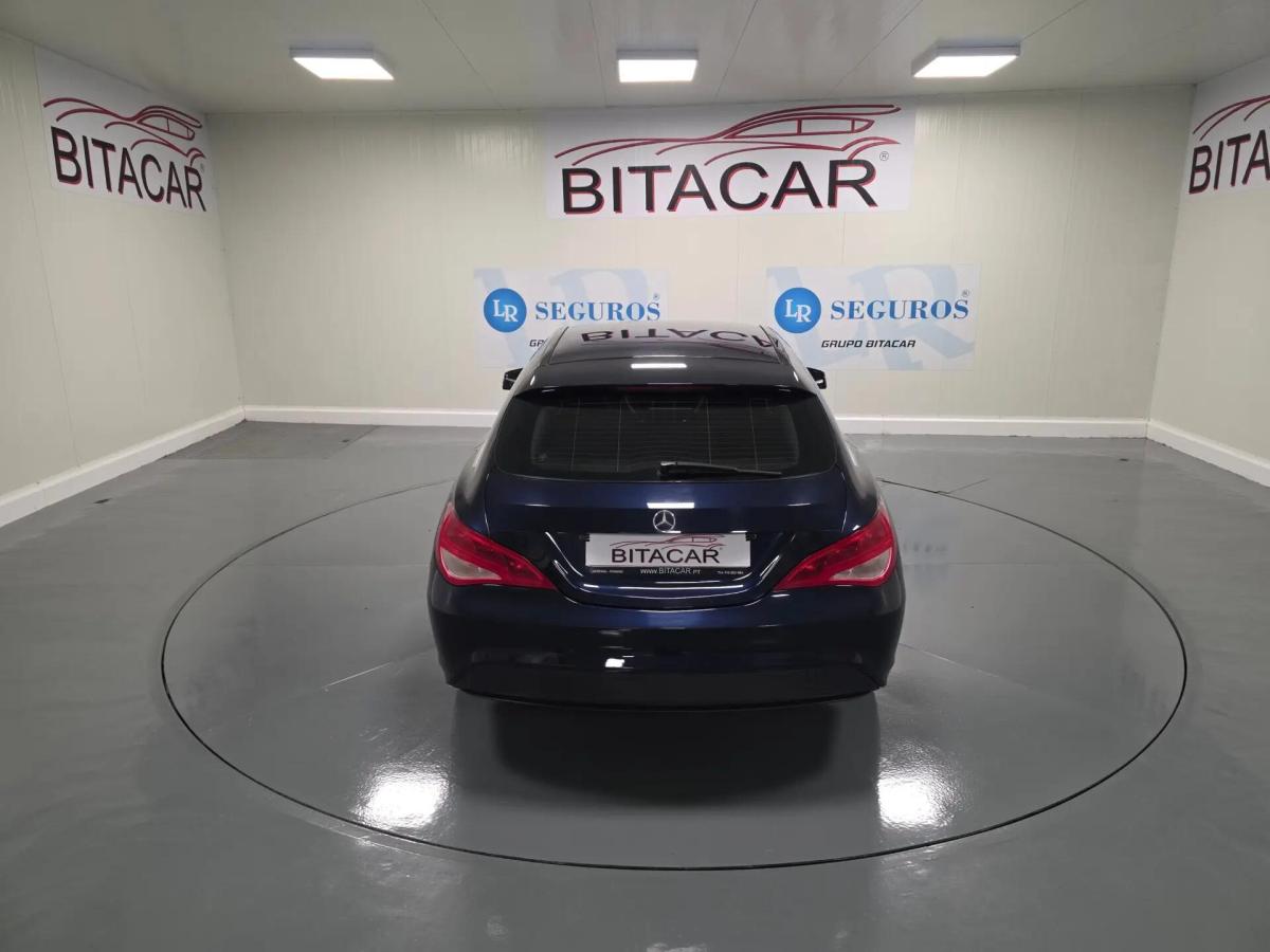 mercedes-benz-cla-180-2017-diesel-1461cc