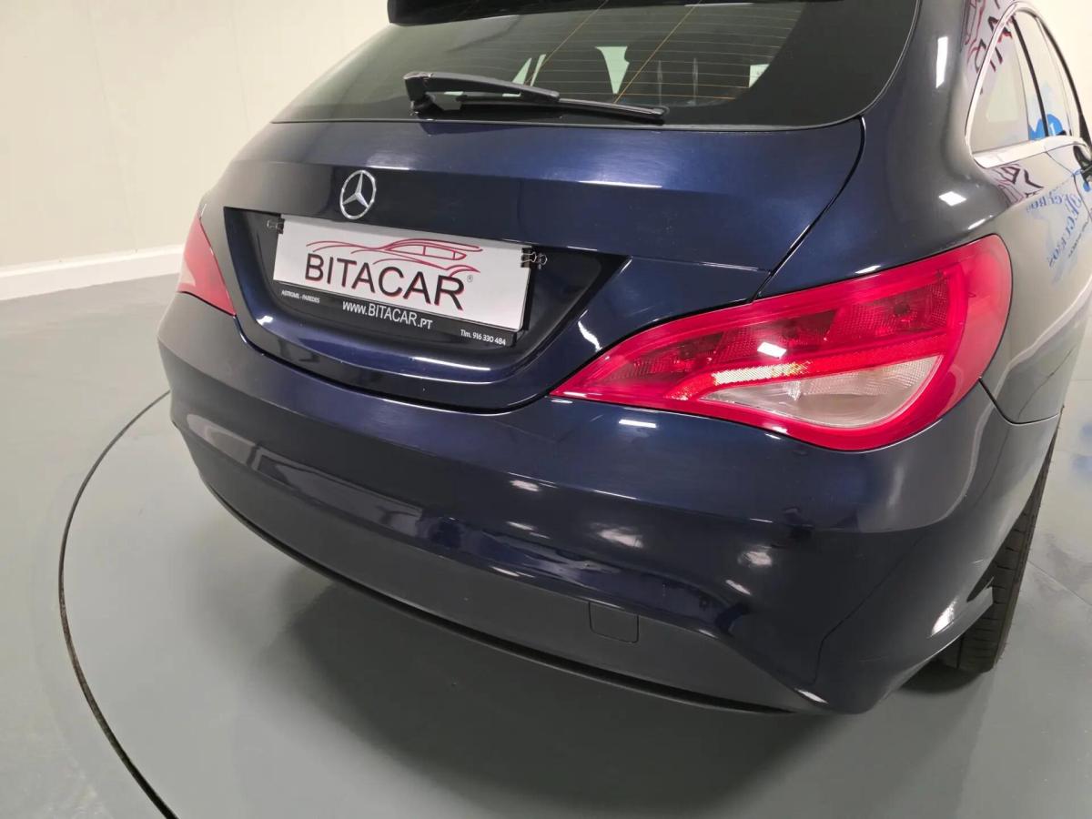 mercedes-benz-cla-180-2017-diesel-1461cc