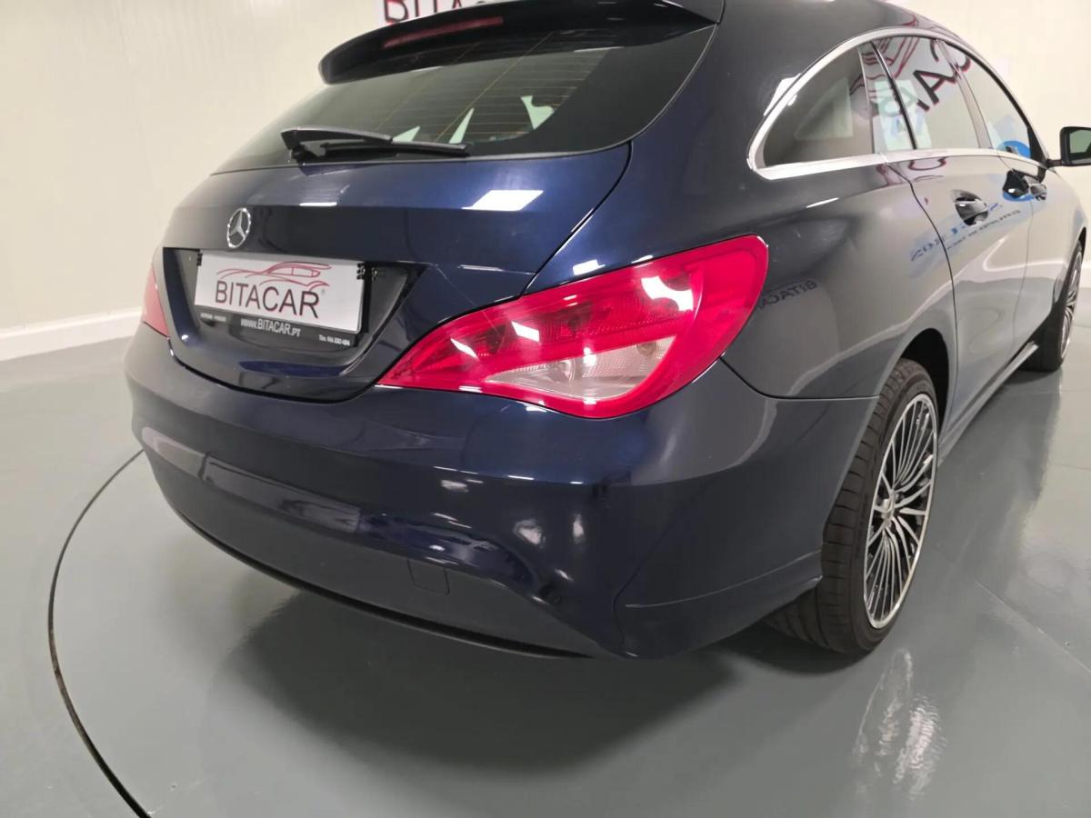 mercedes-benz-cla-180-2017-diesel-1461cc