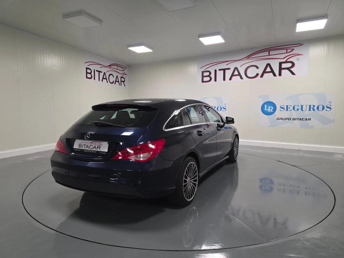 mercedes-benz-cla-180-2017-diesel-1461cc