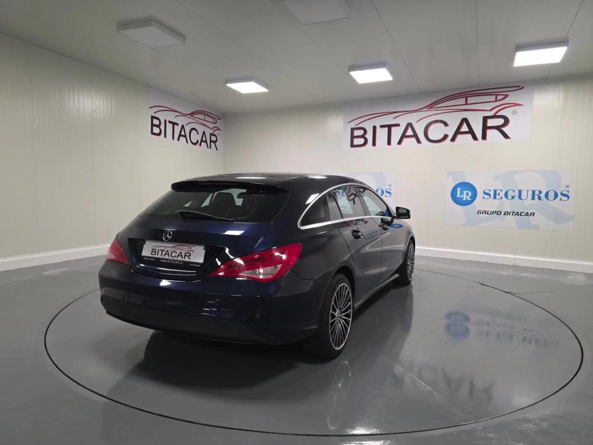 mercedes-benz-cla-180-2017-diesel-1461cc
