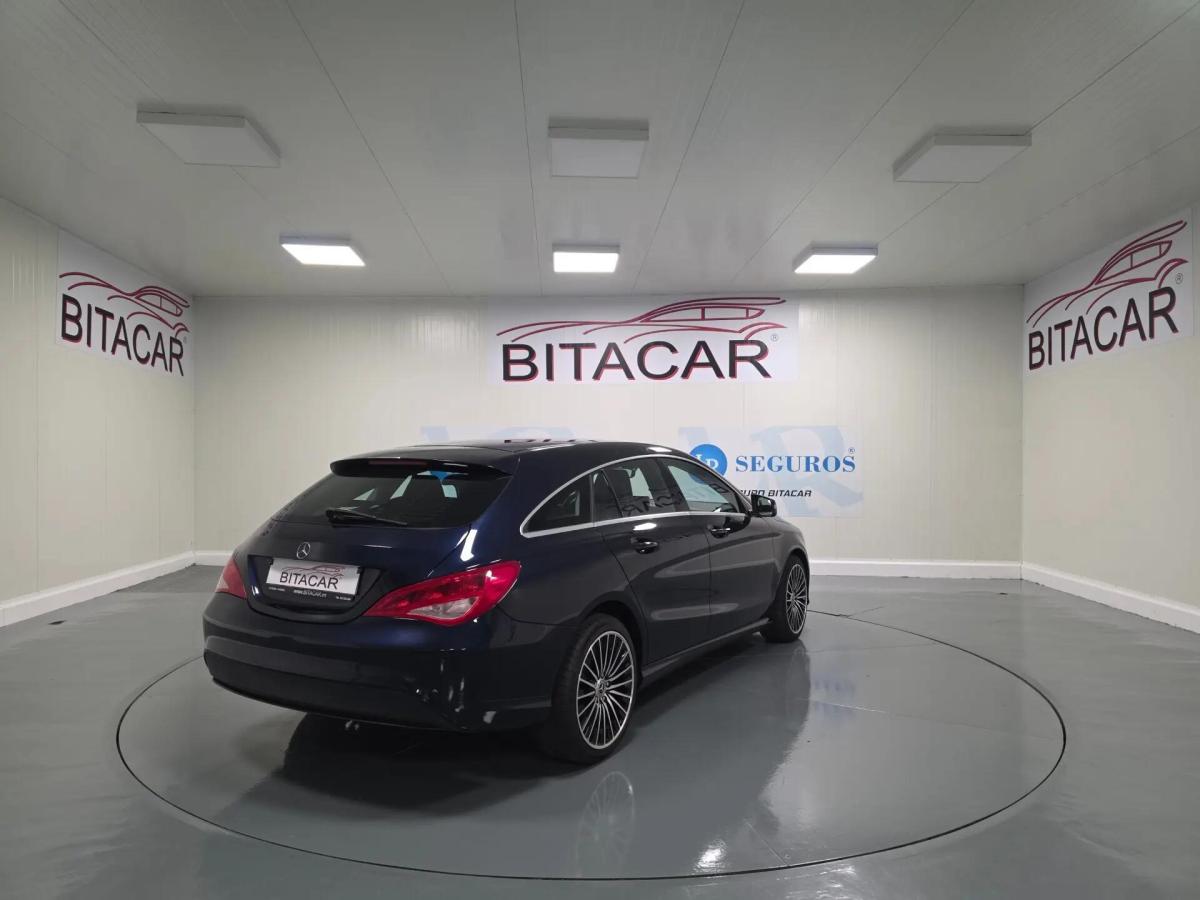 mercedes-benz-cla-180-2017-diesel-1461cc