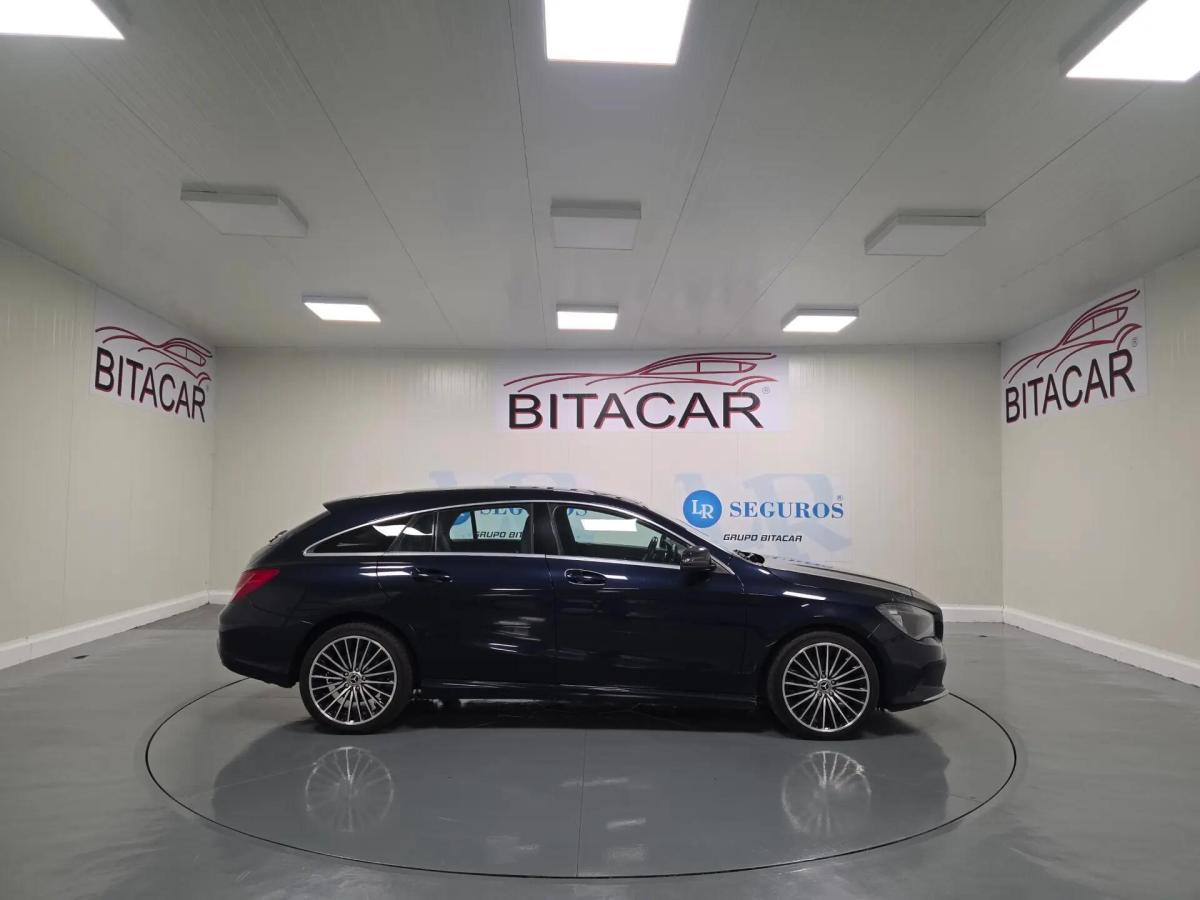 mercedes-benz-cla-180-2017-diesel-1461cc