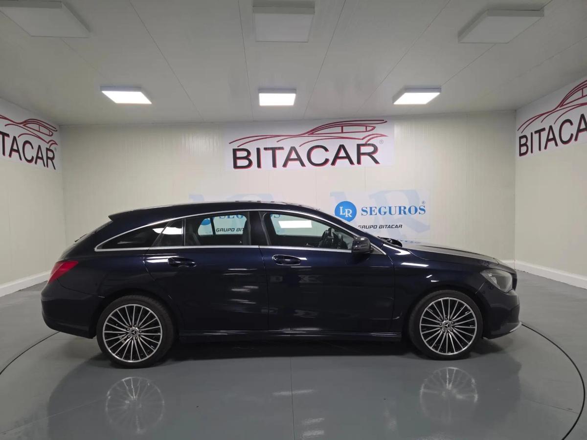 mercedes-benz-cla-180-2017-diesel-1461cc