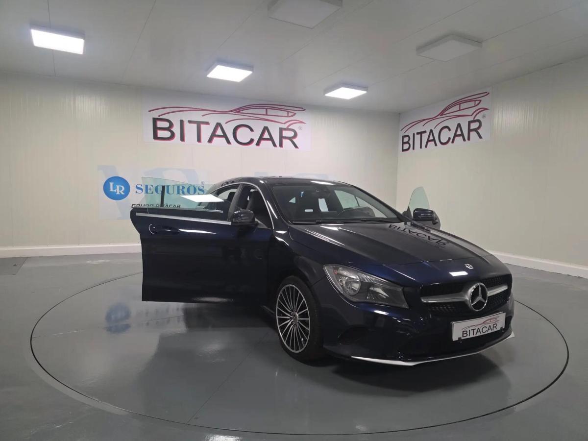 mercedes-benz-cla-180-2017-diesel-1461cc