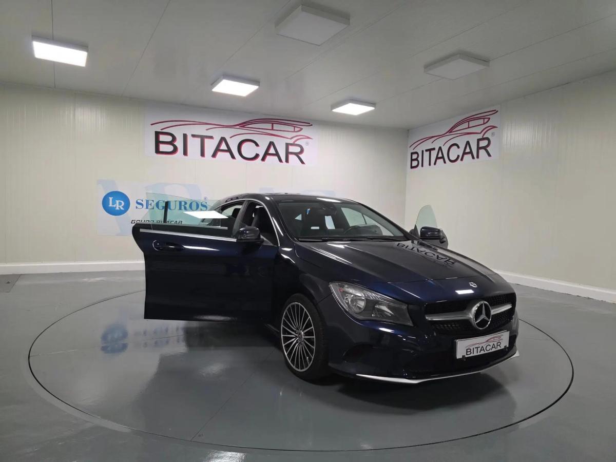 mercedes-benz-cla-180-2017-diesel-1461cc
