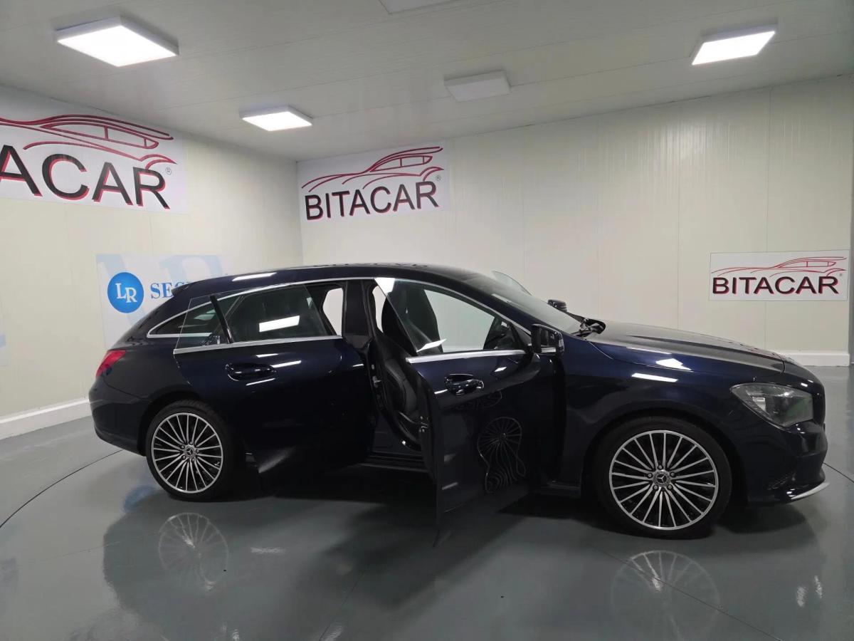 mercedes-benz-cla-180-2017-diesel-1461cc
