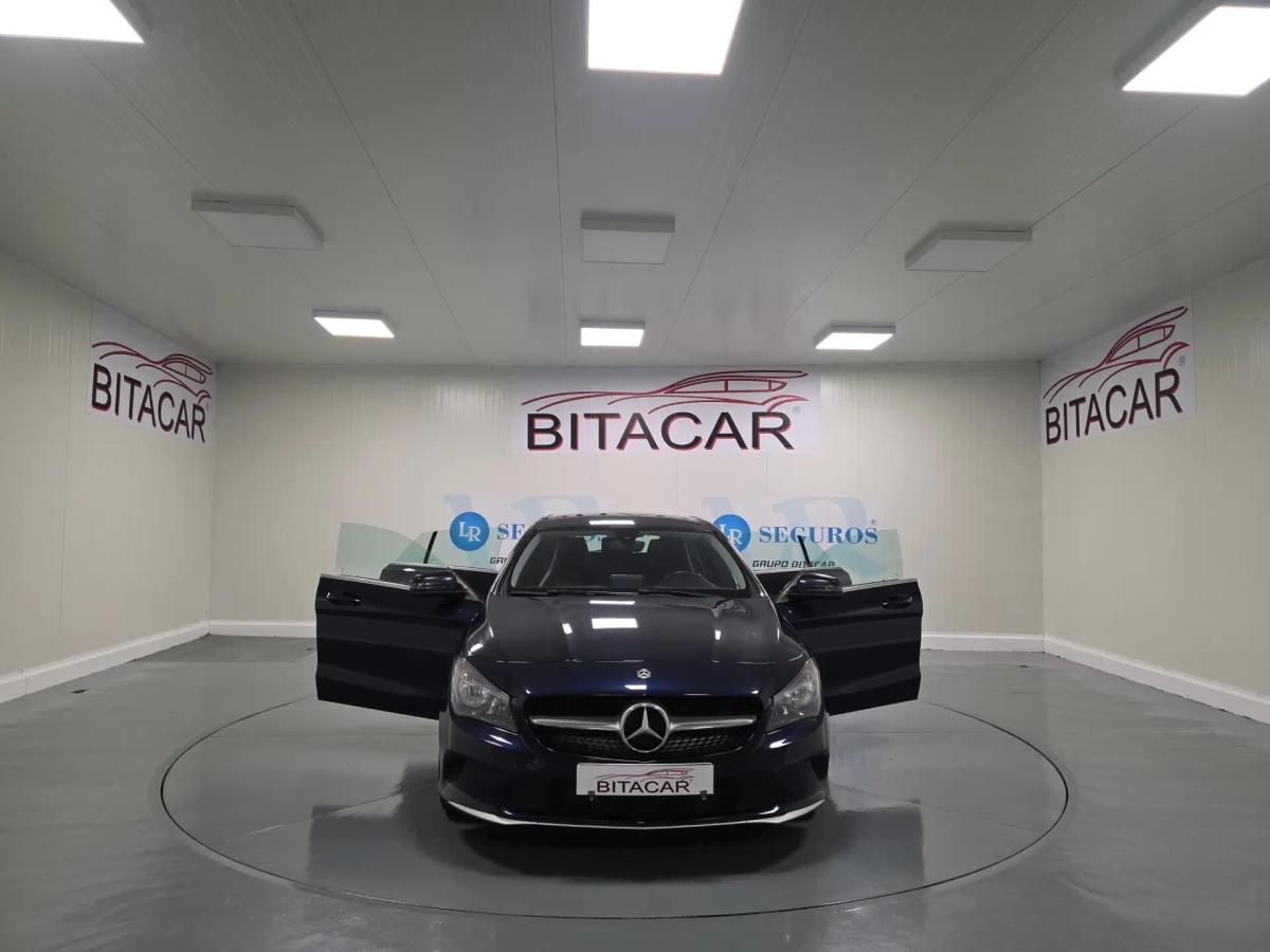 mercedes-benz-cla-180-2017-diesel-1461cc
