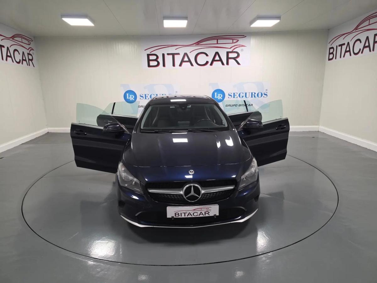 mercedes-benz-cla-180-2017-diesel-1461cc
