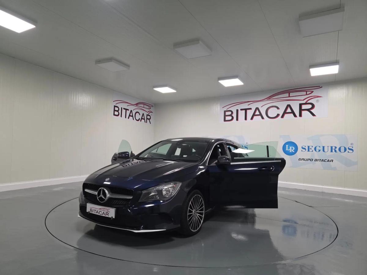 mercedes-benz-cla-180-2017-diesel-1461cc