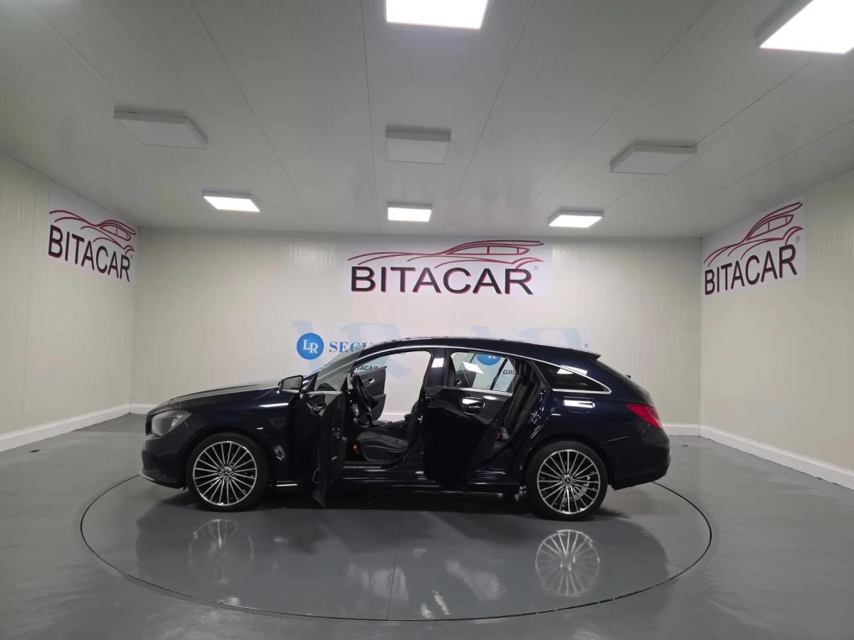 mercedes-benz-cla-180-2017-diesel-1461cc