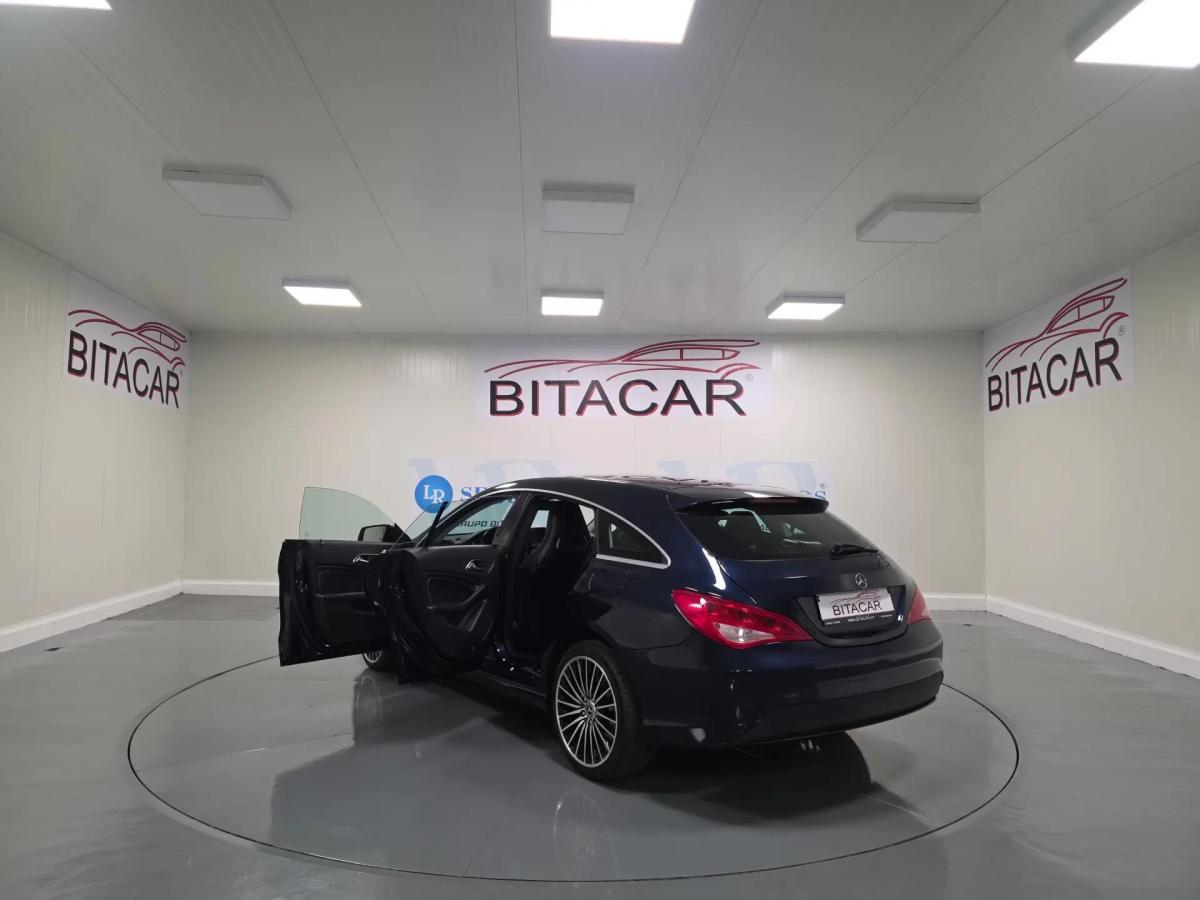 mercedes-benz-cla-180-2017-diesel-1461cc