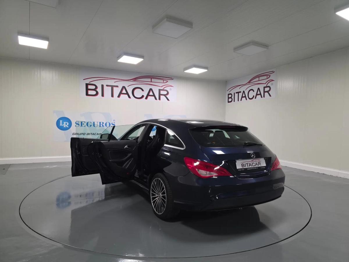 mercedes-benz-cla-180-2017-diesel-1461cc