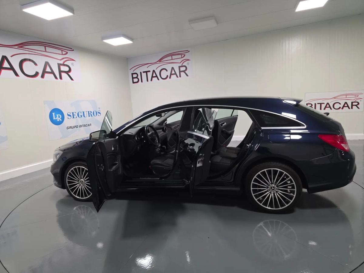 mercedes-benz-cla-180-2017-diesel-1461cc